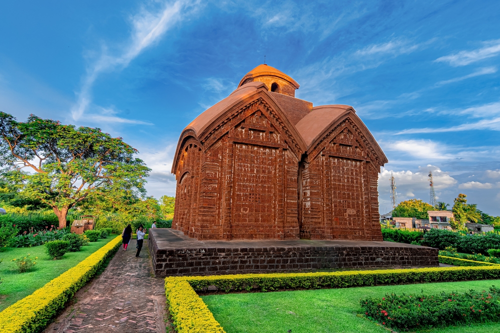 Bankura
