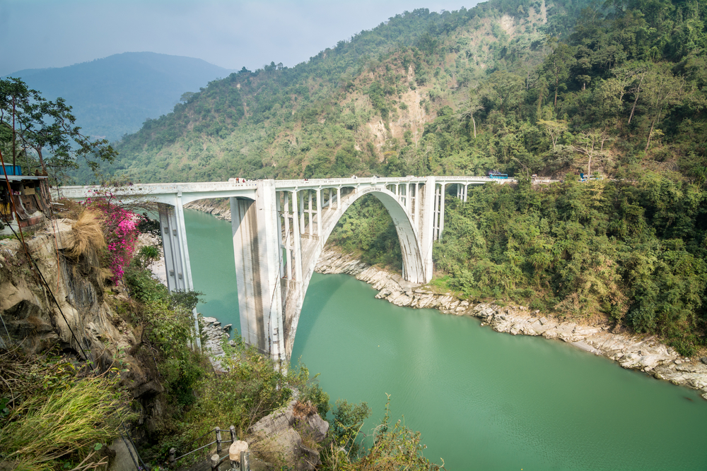 Siliguri
